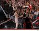  <b>Justin Bieber</b>    BOOED at Billboard Music Awards