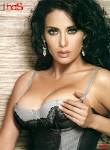 en CP: Sugey Abrego en H