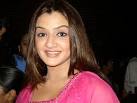 canada: Arthi Agarwal