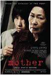 Mother (2009)