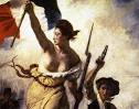 France: moving closer to banning full Muslim veil « Tea and Politics