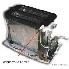 images?q=tbn:ANd9GcR27N9CpnTG3Ry8JtvZfxdIYXt8FFGHdN1NQAclpsbdeJ2gfbU&t=1&usg=__myUKsS5e-pglpRxuywRgRzspLv8=