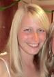 Katie Corcoran - Ladies