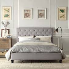 Bedroom ~ Bed Sizes King Size Bed Dimension Dorm Room Ideas ...