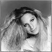 Barbra Streisand - Wikipedia