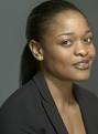 The four-time WNBA All-Star