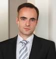 I-Shares-Sprecher Marc Bubeck Welche Rolle spielen Swap-ETFs in Ihrer ... - RTEmagicC_Marc_Bubeck_500.jpg