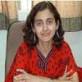 Dr Lubna Siddiqui. Assistant Professor. Office Address: - lsiddiqui20111215165020_l