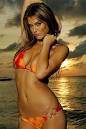 Bar Refaeli Image Bar Refaeli iPhone Background, Bar Refaeli iPod Background, Bar ... Picture 7