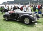 File:Alfa Romeo 8C 2900B 1937.jpg - Wikipedia, the free encyclopedia