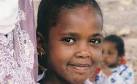 for female circumcision in