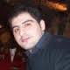 Rabie Dbouk