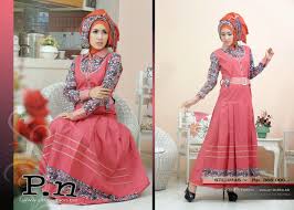 IrantiBoutique | Distributor Busana Muslim | Pusat Belanja Busana ...
