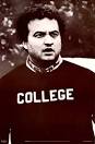 College Animal House