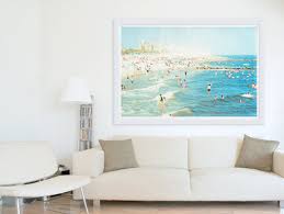 Popular items for living room art on Etsy