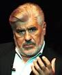Mario Adorf wurde international berühmt durch Filme im In- und Ausland. - images?q=tbn:ANd9GcR29hgjQyi7Yt9ZRRHsniQehXvyErZIphKL5B8CUP9jqiZblYTsTFJ6l8s