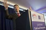 Sen. Rand Paul offers border security amendment to Senate ...