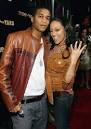 SHEILA GOMBYA,YOUR UG BLOGGER: Tia Mowry is pregant