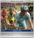 2008 Giro d'Italia Route Map, Stages Details, Video, Photos, Teams ...