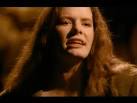 Edie Brickell and New Bohemians Pictures (7 of 9) – Last.