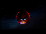 Angry Birds in Outer Space    Android Apps   Best Android Apps