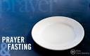 Prayer and Fasting | The Resurgence