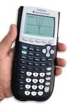 File:TI 84 Plus graphing.jpg   Wikipedia, the free encyclopedia