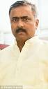 The Sanjay Joshi episode