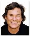http://3.bp.blogspot.com/_bHSVCs9rX0A/SA0svNWjbvI/AAAAAAAAC4o/wfTZkVbyz0Y/s400/kurt-russell-lg.jpg