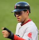 Jacoby Ellsbury once earned