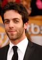B.J. Novak Image B.J. Novak Comedian, Comedy Club Tickets, Schedule, Shows Picture 7