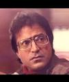 Ravi Baswani