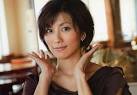 中田有紀 - 写真共有のlivedoor PICS（ピクス）