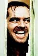 THE SHINING (film) - Wikipedia, the free encyclopedia