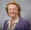 Barbara B. Kennelly