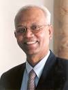 R.A. Mashelkar Handout