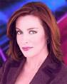 Sarah Simmons has been