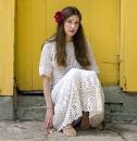 Becky Stark Picture 3