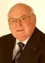 Dr.-Ing. Hans Weinerth (Wk3) Wohnhaft seit 1976 in Dassendorf, verheiratet, ...