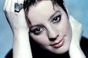 Sarah McLachlan