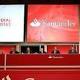 Santander despide enero líder en valor y rentabilidad por dividendo - valenciaplaza.com