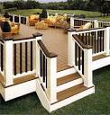 Houzz.com: Online Shopping for Furniture, Decor and Home Improvement
