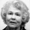 Patricia Anne Bielak Gratton