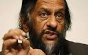 Rajendra K. Pachauri : Taxpayers' millions paid to Indian institute run by ... - Pachauri_1560514c