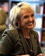 Jan Brewer
