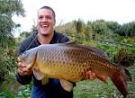 Fly Fishing | Blog | Photos | Podcasts | Travel | Gear | and More ...