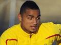 Kevin-Prince Boateng has