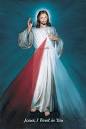 HYLA DIVINE MERCY Image