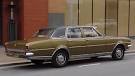 File:1968-1969 Holden HK Brougham sedan 01.jpg - Wikipedia, the ...