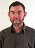 Dr Iain Atack